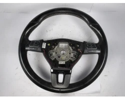 VOLAN Volkswagen Passat 2012 2.0 TDI VARIANT AUT. 3c8419091bm