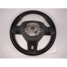 VOLAN Volkswagen Passat 2012 2.0 TDI VARIANT AUT. 3c8419091bm