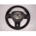 VOLAN Volkswagen Passat 2012 2.0 TDI VARIANT AUT. 3c8419091bm