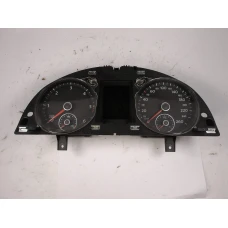 SAT Volkswagen Passat 2012 2.0 TDI VARIANT AUT. 3aa920880c