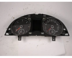 SAT Volkswagen Passat 2012 2.0 TDI VARIANT AUT. 3aa920880c