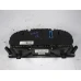 SAT Volkswagen Passat 2012 2.0 TDI VARIANT AUT. 3aa920880c