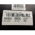 SAT Volkswagen Passat 2012 2.0 TDI VARIANT AUT. 3aa920880c