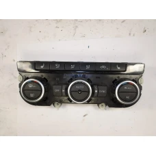 PREKIDAČ GRIJANJA Volkswagen Passat 2012 2.0 TDI VARIANT AUT. 3aa907044c