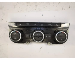 PREKIDAČ GRIJANJA Volkswagen Passat 2012 2.0 TDI VARIANT AUT. 3aa907044c