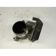 LEPTIR GASA Volkswagen Passat 2012 2.0 TDI VARIANT AUT. 03l128063r