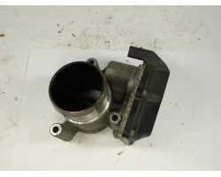 LEPTIR GASA Volkswagen Passat 2012 2.0 TDI VARIANT AUT. 03l128063r