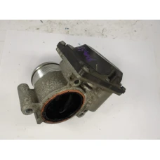 LEPTIR GASA Volkswagen Passat 2012 2.0 TDI VARIANT AUT. 03l128063r