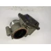 LEPTIR GASA Volkswagen Passat 2012 2.0 TDI VARIANT AUT. 03l128063r