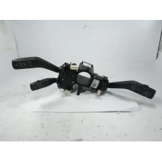 RUČICA POD VOLANOM Volkswagen Passat 2012 2.0 TDI VARIANT AUT. 3c9953501bm 3C9953502E