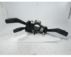 RUČICA POD VOLANOM Volkswagen Passat 2012 2.0 TDI VARIANT AUT. 3c9953501bm 3C9953502E