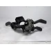 RUČICA POD VOLANOM Volkswagen Passat 2012 2.0 TDI VARIANT AUT. 3c9953501bm 3C9953502E