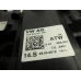 RUČICA POD VOLANOM Volkswagen Passat 2012 2.0 TDI VARIANT AUT. 3c9953501bm 3C9953502E