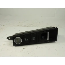 STIKALO RAZNO Volkswagen Passat 2012 2.0 TDI VARIANT AUT. 3ab927137a