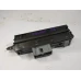 STIKALO RAZNO Volkswagen Passat 2012 2.0 TDI VARIANT AUT. 3ab927137a