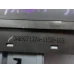 STIKALO RAZNO Volkswagen Passat 2012 2.0 TDI VARIANT AUT. 3ab927137a