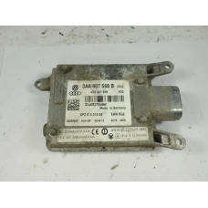 računalnik razno Volkswagen Passat 2012 2.0 TDI VARIANT AUT. 3aa907568b