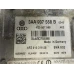 računalnik razno Volkswagen Passat 2012 2.0 TDI VARIANT AUT. 3aa907568b