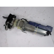 AMORTIZER PRTLJAŽNIH VRATA Volkswagen Passat 2012 2.0 TDI VARIANT AUT. 3c9827384j