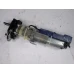 AMORTIZER PRTLJAŽNIH VRATA Volkswagen Passat 2012 2.0 TDI VARIANT AUT. 3c9827384j