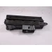STIKALO RAZNO Volkswagen Passat 2012 2.0 TDI VARIANT AUT. 3ab927238al