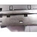 STIKALO RAZNO Volkswagen Passat 2012 2.0 TDI VARIANT AUT. 3ab927238al