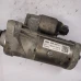ALNASER Volkswagen Passat 2012 2.0 TDI VARIANT AUT. 02e911023q