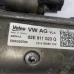 ALNASER Volkswagen Passat 2012 2.0 TDI VARIANT AUT. 02e911023q