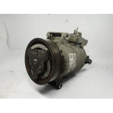 KOMPRESOR KLIME Volkswagen Passat 2012 2.0 TDI VARIANT AUT. 5n0820803e