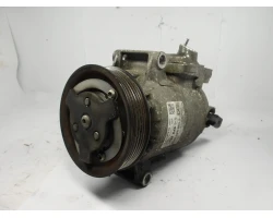 KOMPRESOR KLIME Volkswagen Passat 2012 2.0 TDI VARIANT AUT. 5n0820803e
