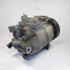 KOMPRESOR KLIME Volkswagen Passat 2012 2.0 TDI VARIANT AUT. 5n0820803e