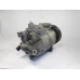 KOMPRESOR KLIME Volkswagen Passat 2012 2.0 TDI VARIANT AUT. 5n0820803e