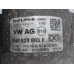 KOMPRESOR KLIME Volkswagen Passat 2012 2.0 TDI VARIANT AUT. 5n0820803e