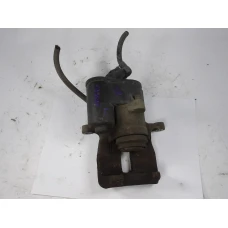 KOČIONI CILINDAR ZADAJ LIJEVI Volkswagen Passat 2012 2.0 TDI VARIANT AUT. 5N0615403
