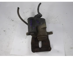 KOČIONI CILINDAR ZADAJ LIJEVI Volkswagen Passat 2012 2.0 TDI VARIANT AUT. 5N0615403