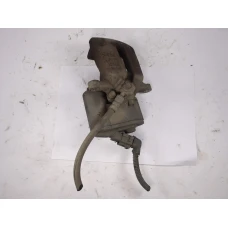KOČIONI CILINDAR ZADAJ LIJEVI Volkswagen Passat 2012 2.0 TDI VARIANT AUT. 5N0615403