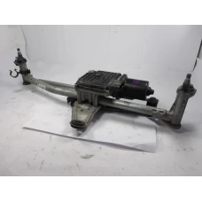 MEHANIZAM BRISAČA SA MOTORIĆEM Volkswagen Passat 2012 2.0 TDI VARIANT AUT. 3ab955023