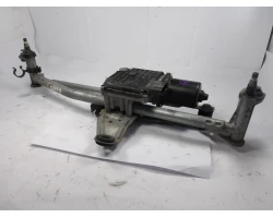 MEHANIZAM BRISAČA SA MOTORIĆEM Volkswagen Passat 2012 2.0 TDI VARIANT AUT. 3ab955023