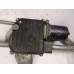 MEHANIZAM BRISAČA SA MOTORIĆEM Volkswagen Passat 2012 2.0 TDI VARIANT AUT. 3ab955023