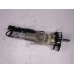 AMORTIZER PRTLJAŽNIH VRATA Volkswagen Passat 2012 2.0 TDI VARIANT AUT. 3c9827383j