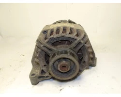 ALTERNATOR Fiat Punto 2001 1.2 46542889