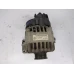 ALTERNATOR Fiat Punto 2001 1.2 46542889
