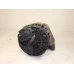 ALTERNATOR Fiat Punto 2001 1.2 46542889