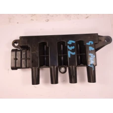 BUBINA Fiat Grande Punto 2007 1.2