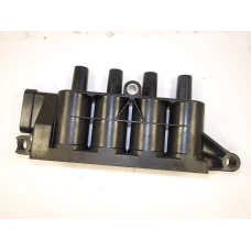 BUBINA Fiat Grande Punto 2007 1.2