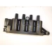 BUBINA Fiat Grande Punto 2007 1.2
