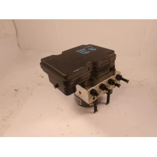 ABS Hyundai i20 2021 1.0 T-GDI 48V HEV 58910q0200   58900q0200