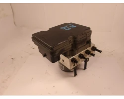 ABS Hyundai i20 2021 1.0 T-GDI 48V HEV 58910q0200   58900q0200