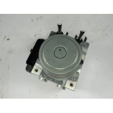 ABS Hyundai i20 2021 1.0 T-GDI 48V HEV 58910q0200   58900q0200