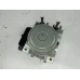 ABS Hyundai i20 2021 1.0 T-GDI 48V HEV 58910q0200   58900q0200